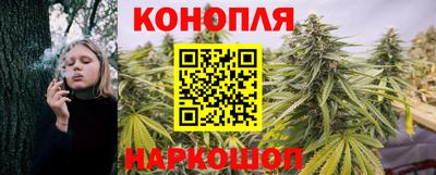 COCAINE Нягань